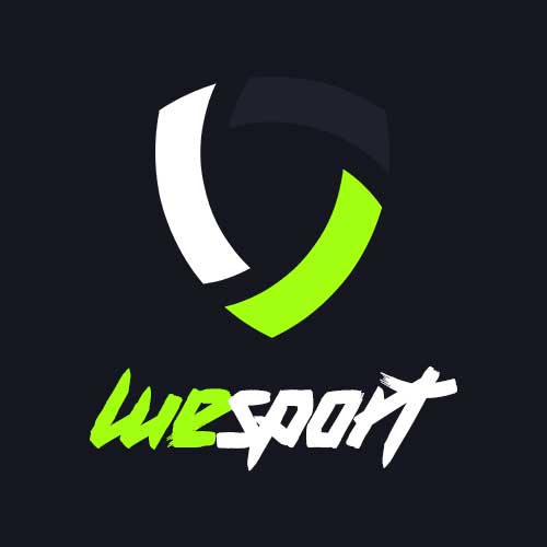 WeSport