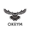 okrymTV